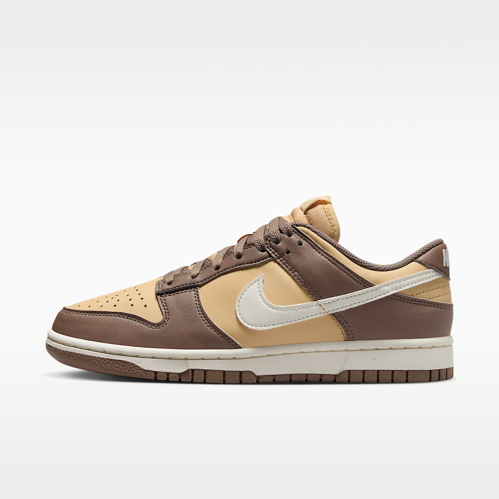 Nike Dunk Low Next Nature Women's Shoes. Nike.com